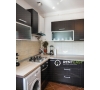 Penthouse 3 Camere in Copou de Inchiriat