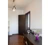 Penthouse 3 Camere in Copou de Inchiriat