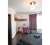 Penthouse 3 Camere in Copou de Inchiriat