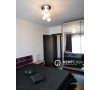 Penthouse 3 Camere in Copou de Inchiriat