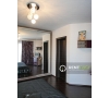 Penthouse 3 Camere in Copou de Inchiriat
