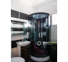 Penthouse 3 Camere in Copou de Inchiriat