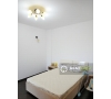 Penthouse 3 Camere in Copou de Inchiriat