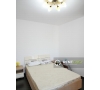 Penthouse 3 Camere in Copou de Inchiriat