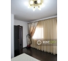 Penthouse 3 Camere in Copou de Inchiriat