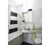 Penthouse 3 Camere in Copou de Inchiriat