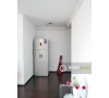 Penthouse 3 Camere in Copou de Inchiriat