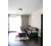 Penthouse 3 Camere in Copou de Inchiriat