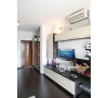 Penthouse 3 Camere in Copou de Inchiriat