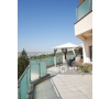 Penthouse 3 Camere in Copou de Inchiriat