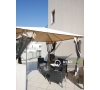Penthouse 3 Camere in Copou de Inchiriat