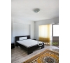 Apartament cu 1 Camera in Pacurari pentru Inchiriere