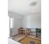Apartament cu 1 Camera in Pacurari pentru Inchiriere