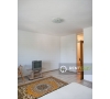 Apartament cu 1 Camera in Pacurari pentru Inchiriere