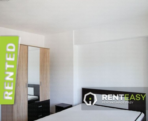 Apartament cu 1 Camera in Pacurari pentru Inchiriere