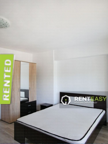 Apartament cu 1 Camera in Pacurari pentru Inchiriere