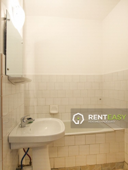 Apartament cu 1 Camera in Pacurari pentru Inchiriere