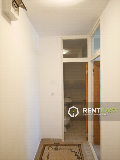 Apartament cu 1 Camera in Pacurari pentru Inchiriere