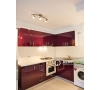 Prima Inchiriere! Apartament de Lux cu 2 Camere langa UMF