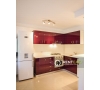 Prima Inchiriere! Apartament de Lux cu 2 Camere langa UMF