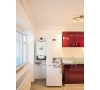 Prima Inchiriere! Apartament de Lux cu 2 Camere langa UMF