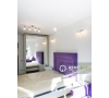 Prima Inchiriere! Apartament de Lux cu 2 Camere langa UMF