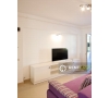 Prima Inchiriere! Apartament de Lux cu 2 Camere langa UMF