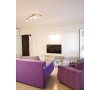 Prima Inchiriere! Apartament de Lux cu 2 Camere langa UMF