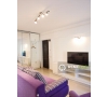 Prima Inchiriere! Apartament de Lux cu 2 Camere langa UMF
