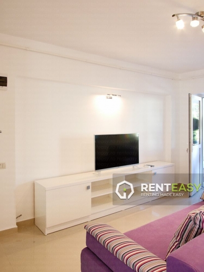 Prima Inchiriere! Apartament de Lux cu 2 Camere langa UMF