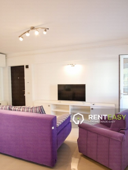 Prima Inchiriere! Apartament de Lux cu 2 Camere langa UMF