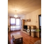 Apartament cu 3 Camere in Piata Unirii de Inchiriat