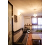 Apartament cu 3 Camere in Piata Unirii de Inchiriat