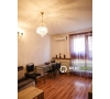 Apartament cu 3 Camere in Piata Unirii de Inchiriat