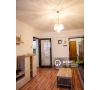 Apartament cu 3 Camere in Piata Unirii de Inchiriat
