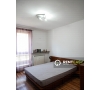 Apartament cu 3 Camere in Piata Unirii de Inchiriat