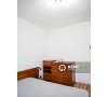 Apartament cu 3 Camere in Piata Unirii de Inchiriat