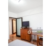 Apartament cu 3 Camere in Piata Unirii de Inchiriat