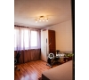 Apartament cu 3 Camere in Piata Unirii de Inchiriat