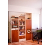 Apartament cu 3 Camere in Piata Unirii de Inchiriat