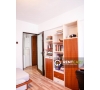 Apartament cu 3 Camere in Piata Unirii de Inchiriat