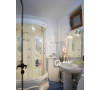 Apartament cu 3 Camere in Piata Unirii de Inchiriat