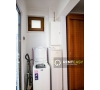 Apartament cu 3 Camere in Piata Unirii de Inchiriat