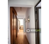 Apartament cu 3 Camere in Piata Unirii de Inchiriat