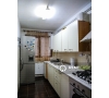 Apartament cu 3 Camere in Piata Unirii de Inchiriat