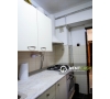 Apartament cu 3 Camere in Piata Unirii de Inchiriat