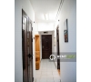Apartament cu 3 Camere in Piata Unirii de Inchiriat