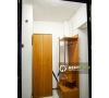 Apartament cu 3 Camere in Piata Unirii de Inchiriat