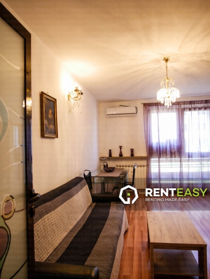 Apartament cu 3 Camere in Piata Unirii de Inchiriat