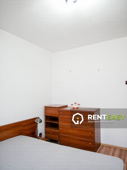 Apartament cu 3 Camere in Piata Unirii de Inchiriat